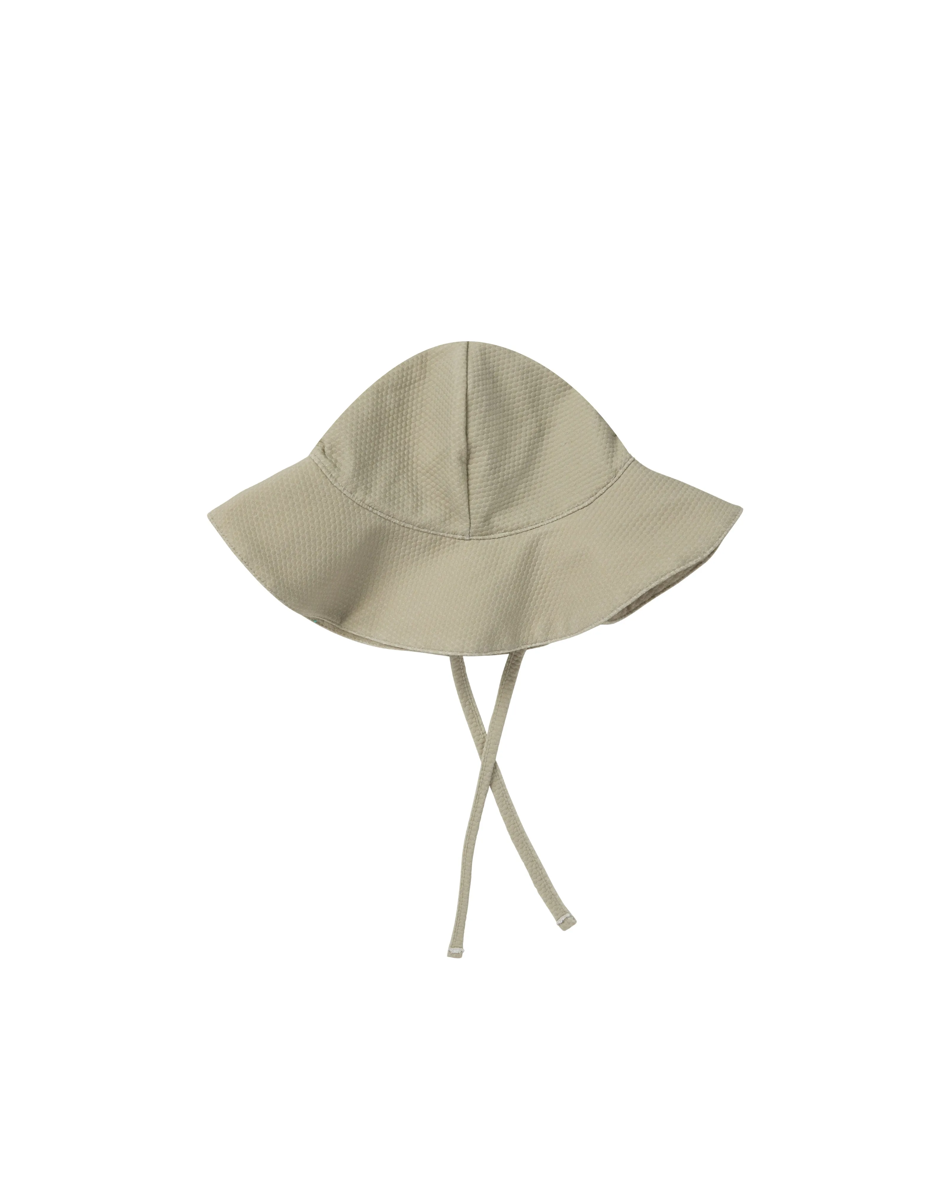 Sun Hat, Sage