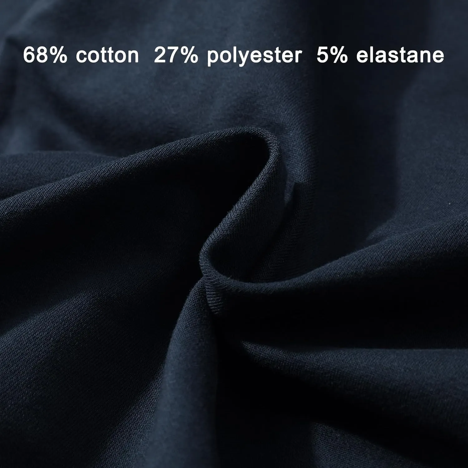 Suwangi Mens Cargo Athletic Shorts Flexible Elastic Waistband Loose Fit Shorts Outdoor Drawstring Multiple Pockets Shorts