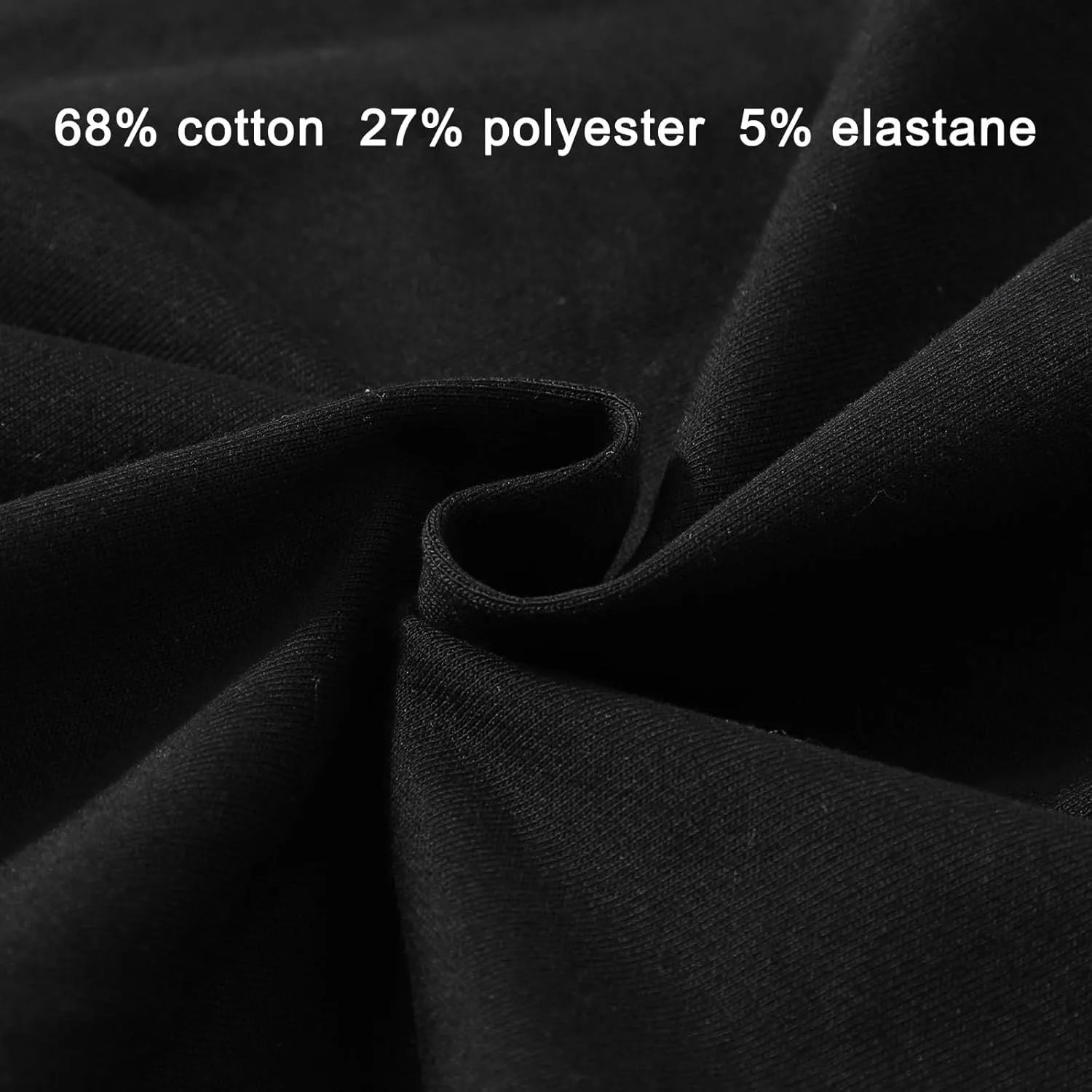 Suwangi Mens Cargo Athletic Shorts Flexible Elastic Waistband Loose Fit Shorts Outdoor Drawstring Multiple Pockets Shorts