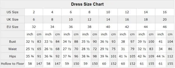 Sweetheart Two Pieces Mermaid Sexy Long Prom Dresses MD309