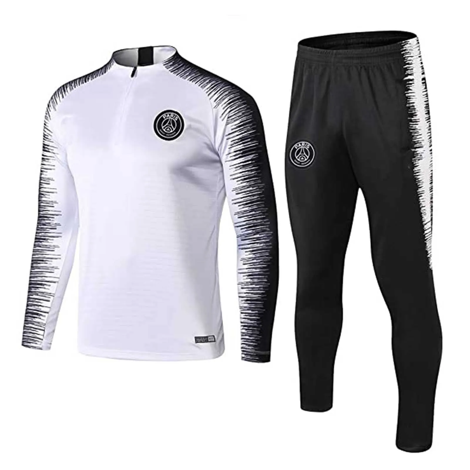 Tracksuit Running Sportswear