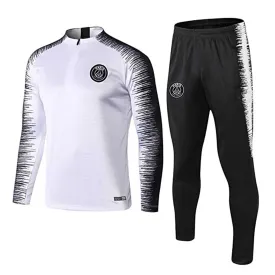 Tracksuit Running Sportswear