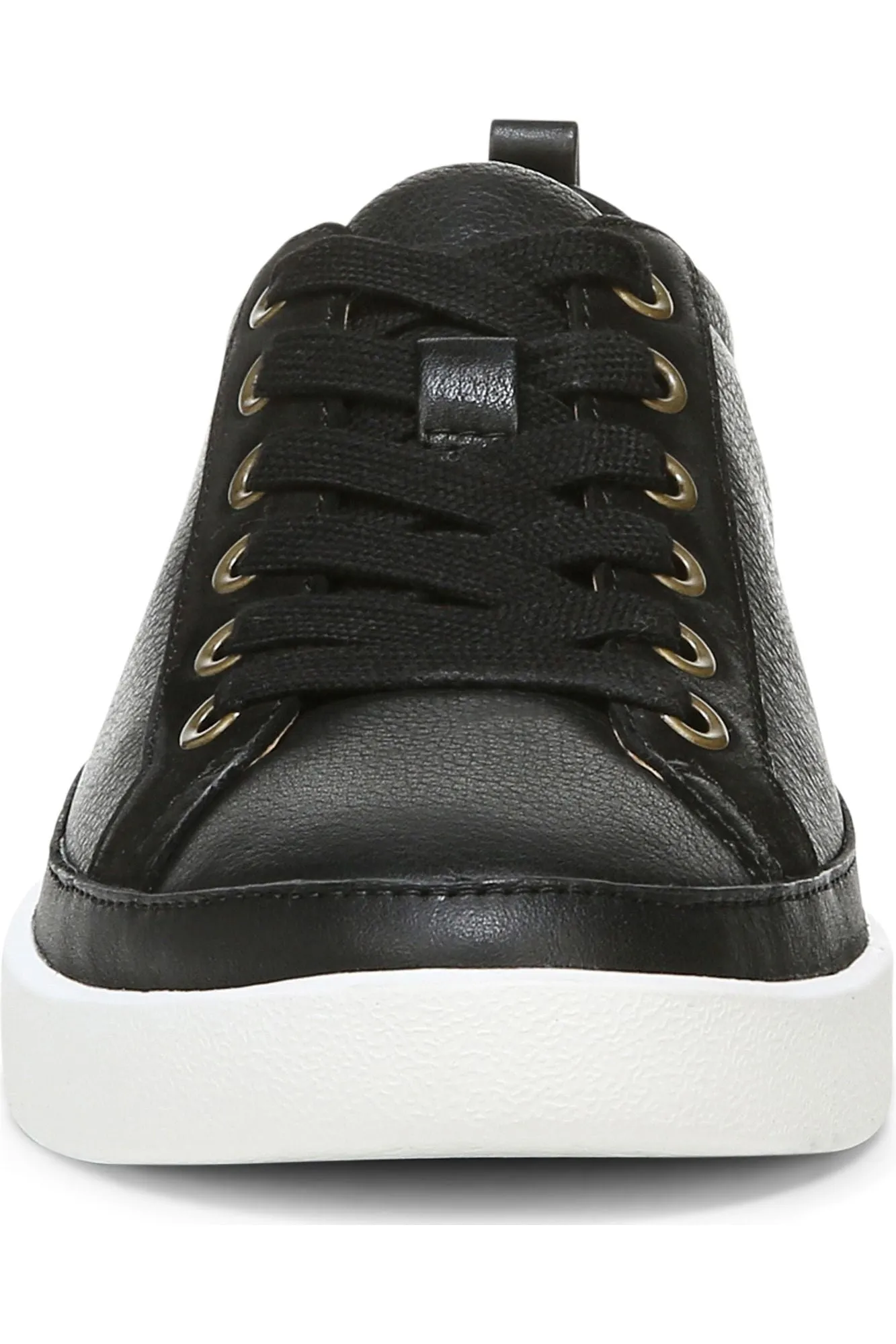 Vionic Lace-Up Fashion Sneaker - Style Winny
