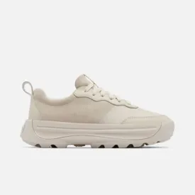 Women's Ona 503 Everyday Low Sneakers (Past Season)
