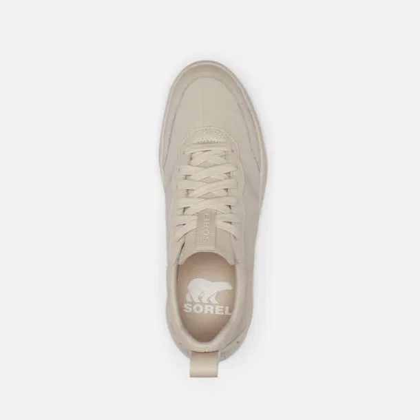 Women's Ona 503 Everyday Low Sneakers (Past Season)