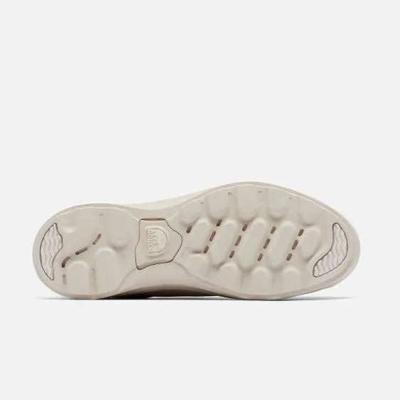 Women's Ona 503 Everyday Low Sneakers (Past Season)