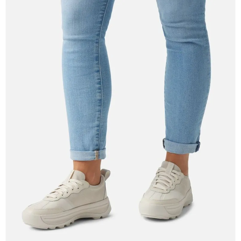 Women's Ona 503 Everyday Low Sneakers (Past Season)