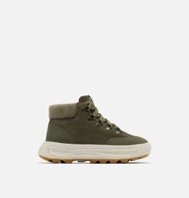 Women's Ona 503 Hiker Boots (Past Season)
