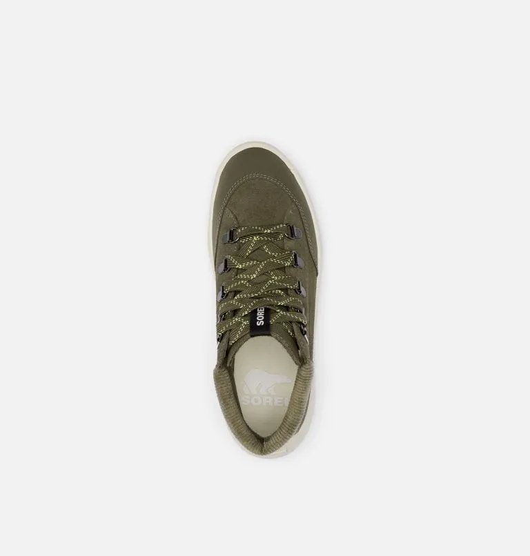 Women's Ona 503 Hiker Boots (Past Season)