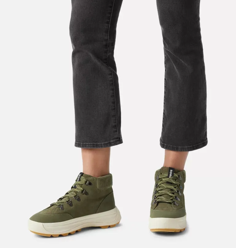 Women's Ona 503 Hiker Boots (Past Season)