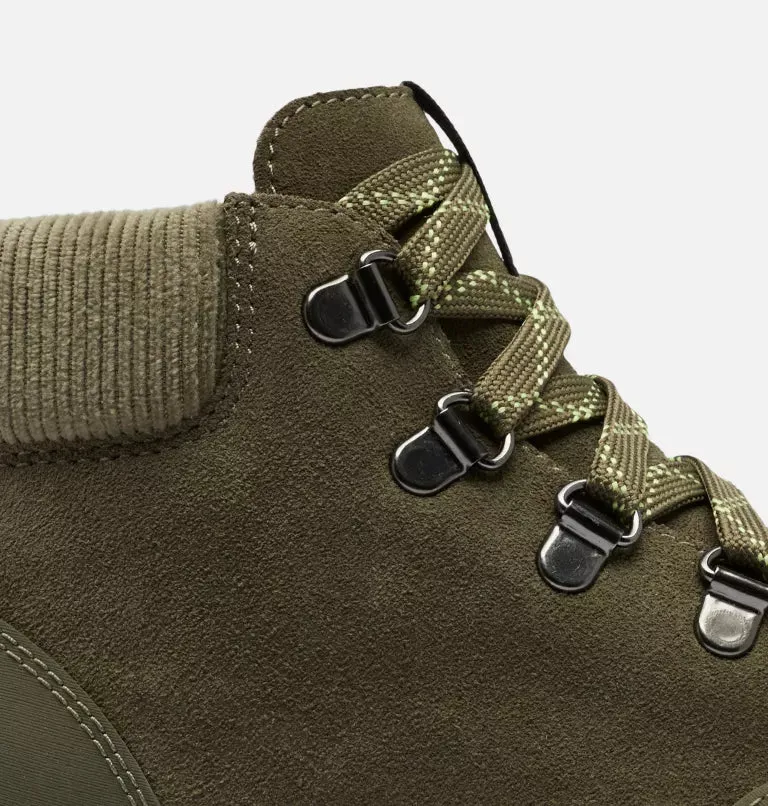 Women's Ona 503 Hiker Boots (Past Season)