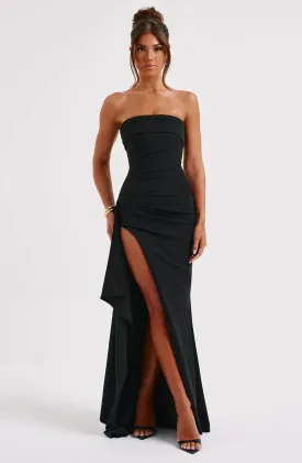 Zeliah™ - Modern Muse Dress