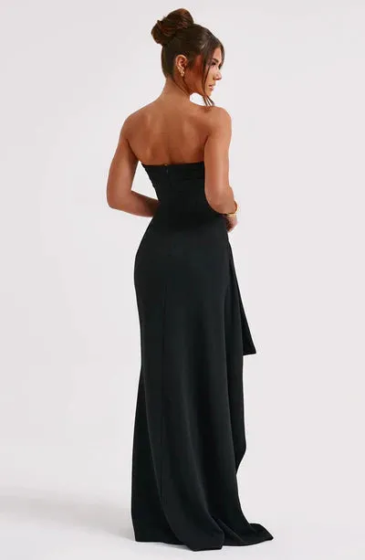 Zeliah™ - Modern Muse Dress